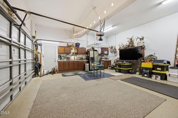 70 Mystical Ct, Garner, NC 27529