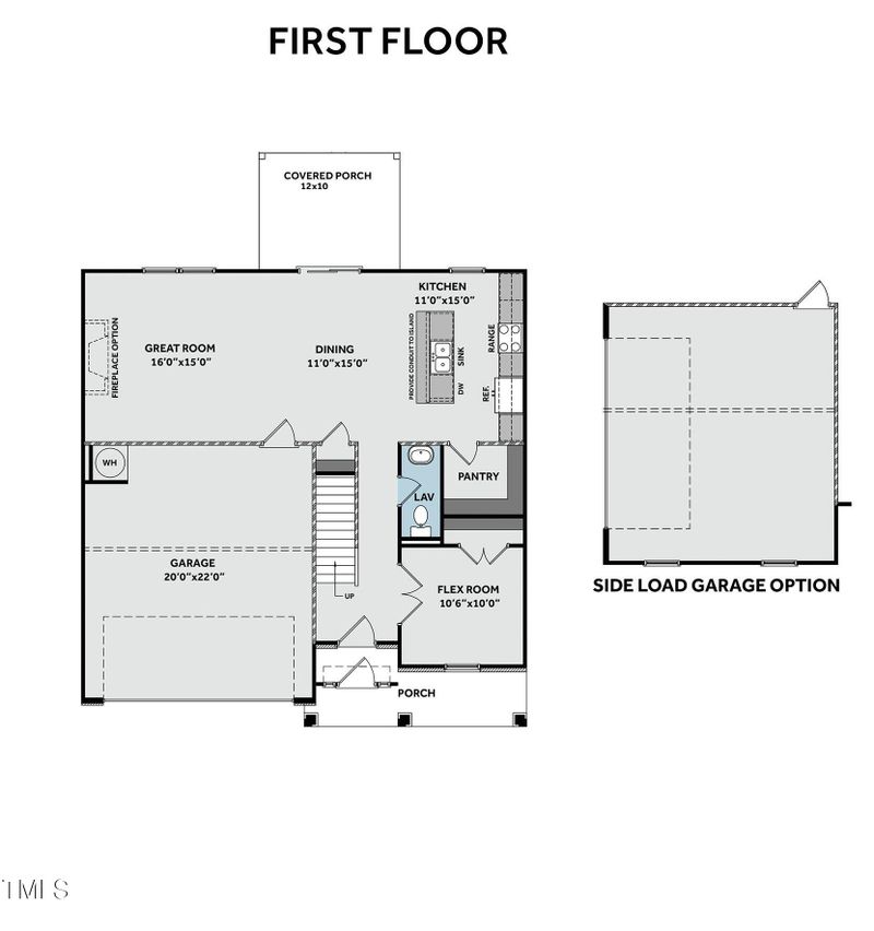 70 Nebbiolo Dr, Youngsville, NC 27596