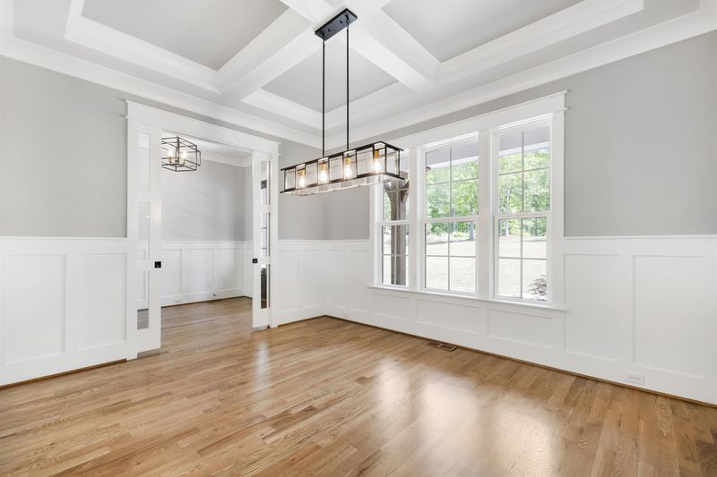 70 Newcastle Ct, Pittsboro, NC 27312