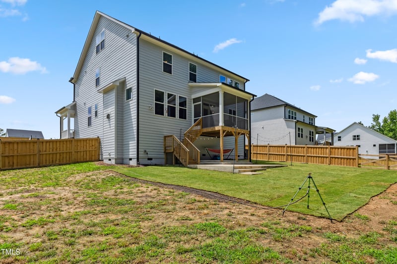 70 Noble Heart Pl, Fuquay Varina, NC 27526