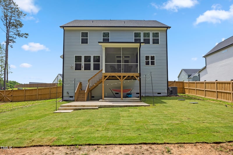 70 Noble Heart Pl, Fuquay Varina, NC 27526
