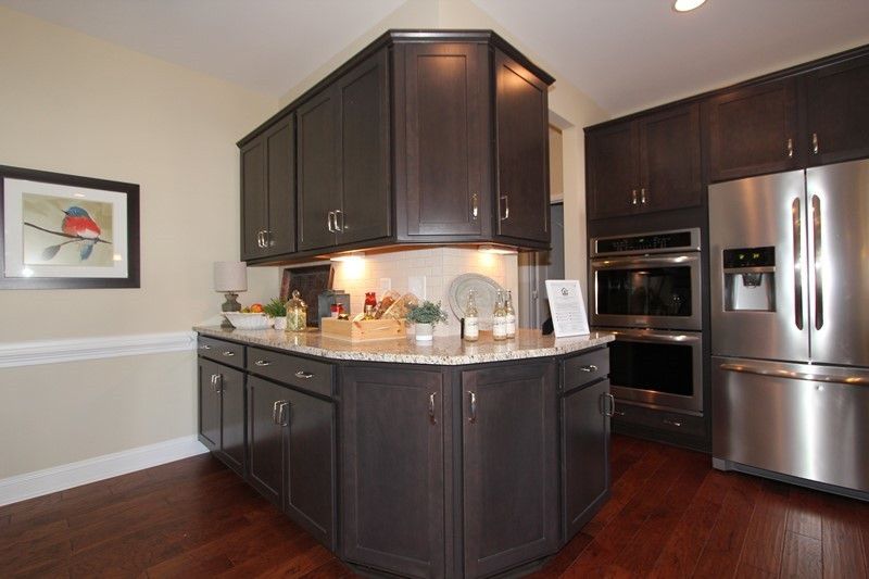 70 W Nostalgia Way, Clayton, NC 27520