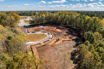 70 Ogden Cir, Clayton, NC 27527