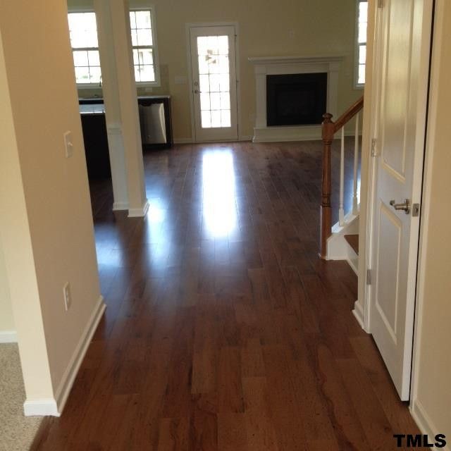 70 N Orchard Dr, Clayton, NC 27520