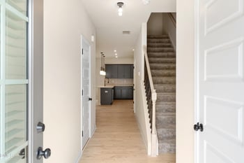 70 Oyster Tabby Dr, Lillington, NC 27546