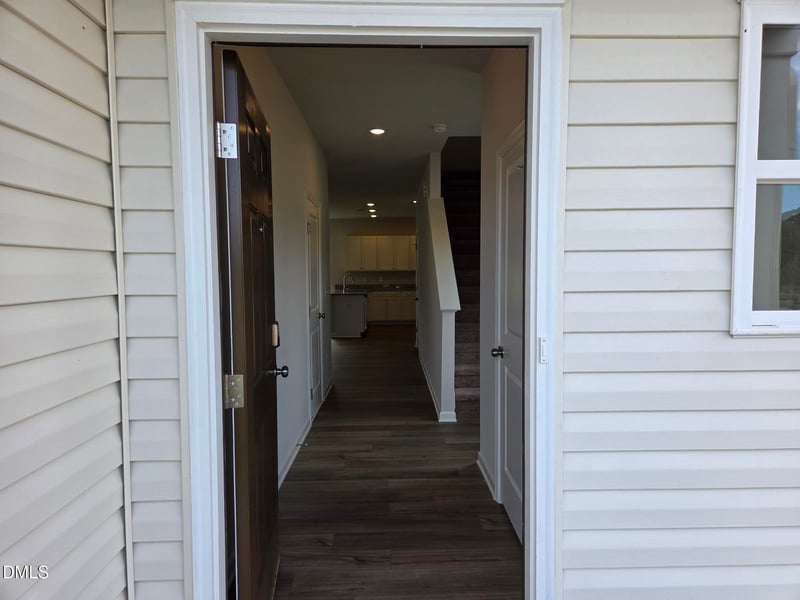 70 Oyster Tabby Dr, Lillington, NC 27546