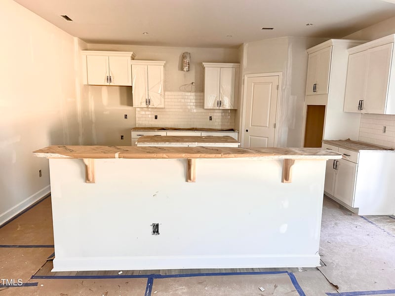 70 Paper Birch Trl #166, Garner, NC 27529