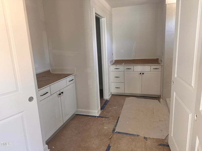 70 Paper Birch Trl #166, Garner, NC 27529