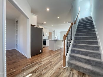 70 Patagonia Pl, Clayton, NC 27520