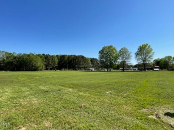 70 Pate Landing Dr, Selma, NC 27576