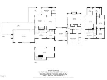 70 Patterson St, Coats, NC 27521