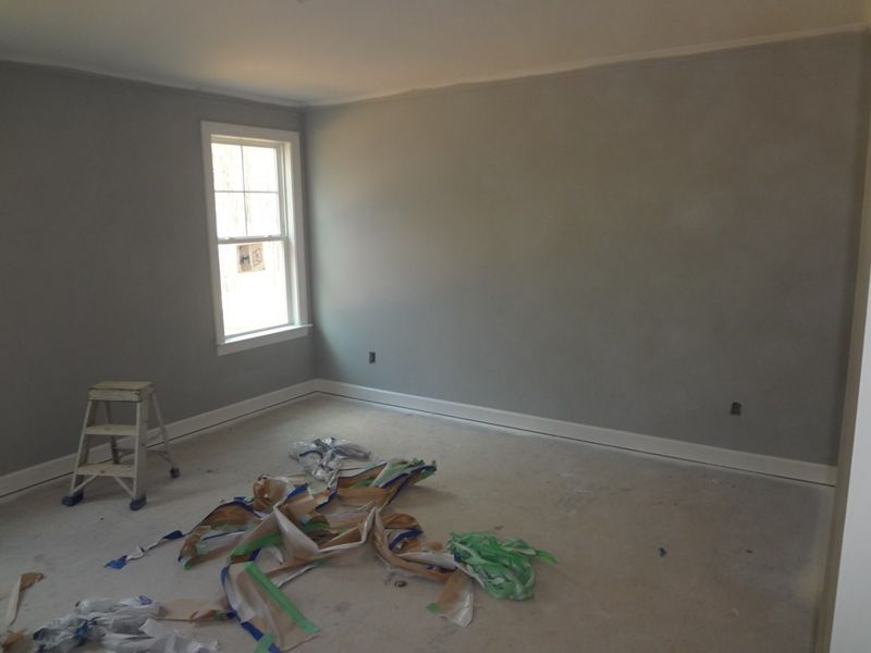 70 Pitchford Dr, Louisburg, NC 27596