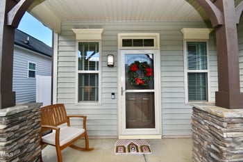 70 Plott Hound Dr, Clayton, NC 27520