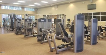 70 Plott Hound Dr, Clayton, NC 27520