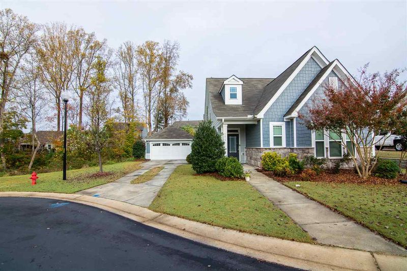 70 Plum Ln, Clayton, NC 27527