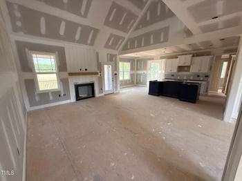 70 Prency Ln, Middlesex, NC 27557