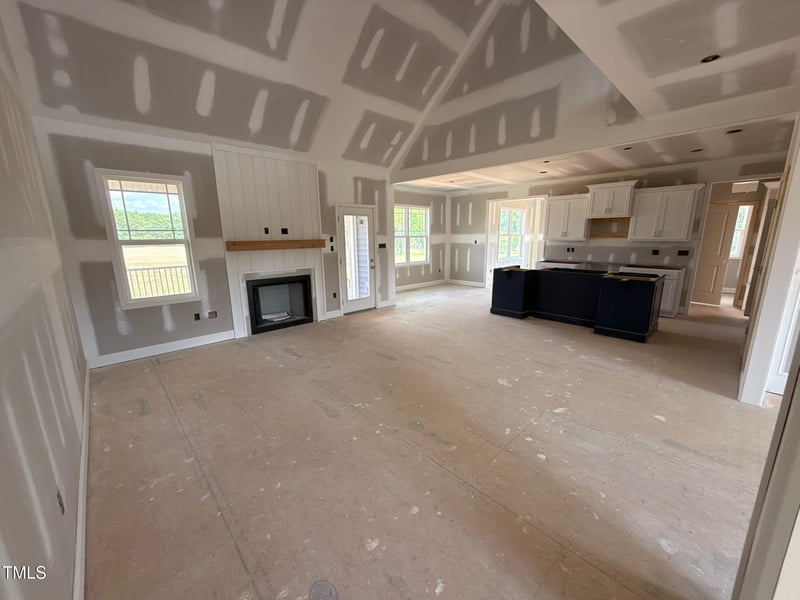 70 Prency Ln, Middlesex, NC 27557