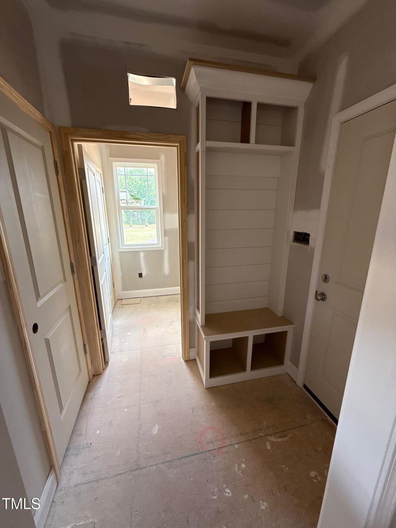 70 Prency Ln, Middlesex, NC 27557