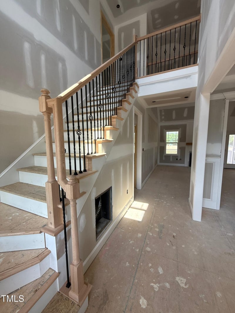 70 Prency Ln, Middlesex, NC 27557