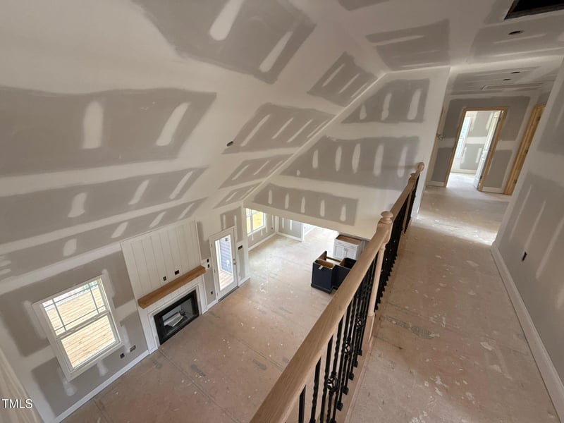 70 Prency Ln, Middlesex, NC 27557