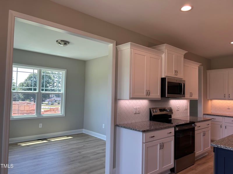 70 Prency Ln, Middlesex, NC 27557