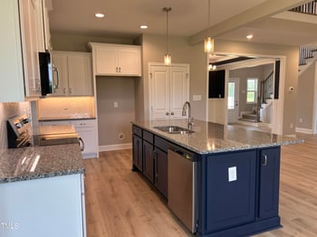 70 Prency Ln, Middlesex, NC 27557