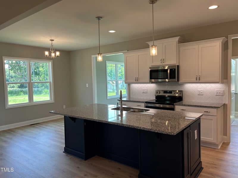 70 Prency Ln, Middlesex, NC 27557