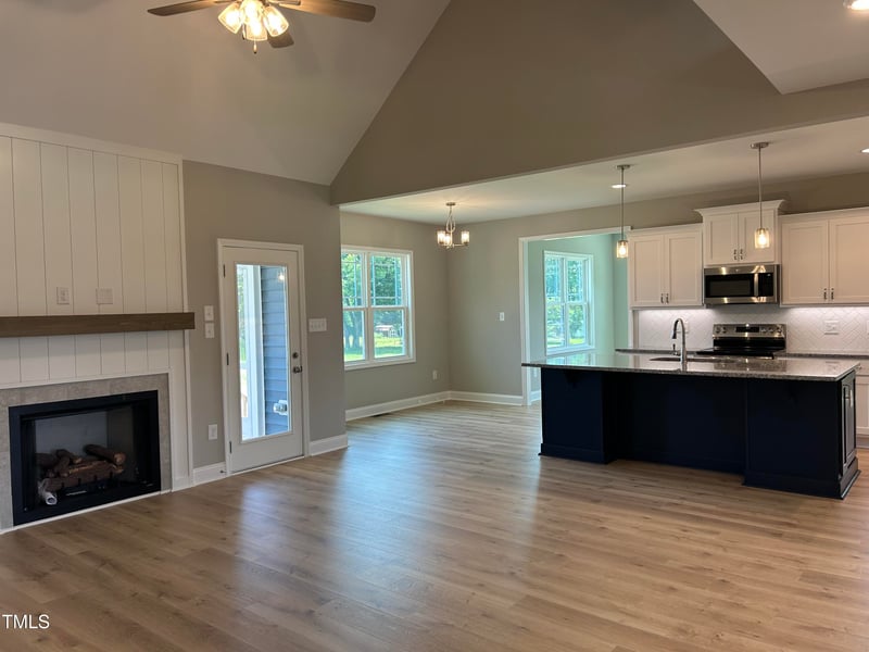 70 Prency Ln, Middlesex, NC 27557