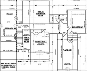 70 Prency Ln, Middlesex, NC 27557