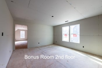 70 Purslane Dr, Franklinton, NC 27525