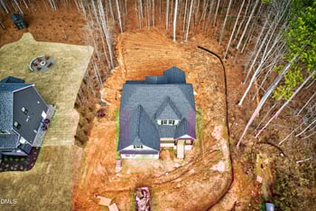 70 Purslane Dr, Franklinton, NC 27525