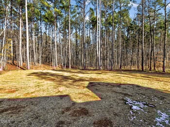 70 Purslane Dr, Franklinton, NC 27525