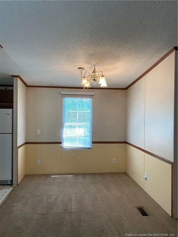 70 Quiet Cv, Sanford, NC 27332