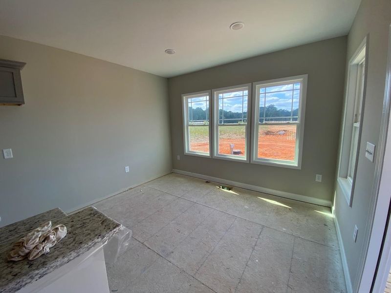 70 S Rabbit Run Dr, Smithfield, NC 27577