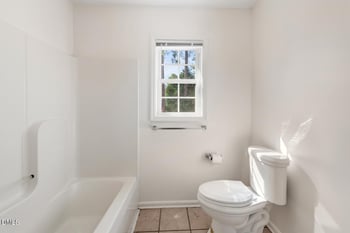 70 Ramsey , Cameron, NC 28326