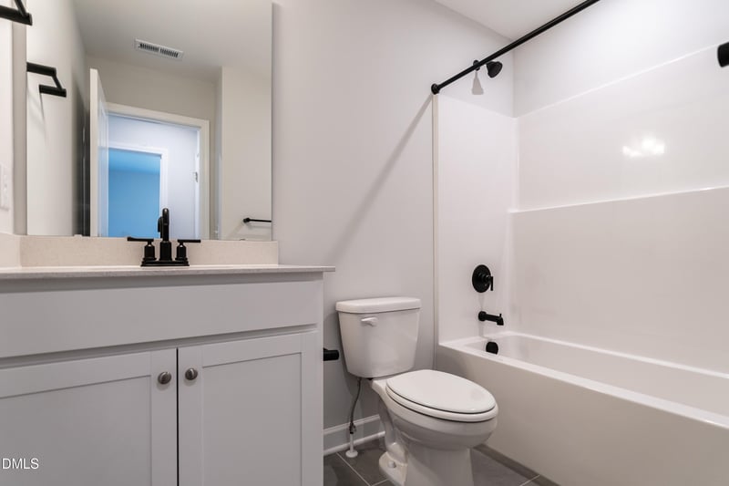 70 Restful Point, Fuquay Varina, NC 27526