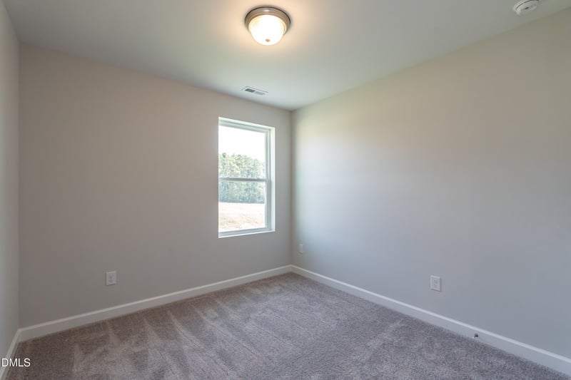 70 Restful Point, Fuquay Varina, NC 27526