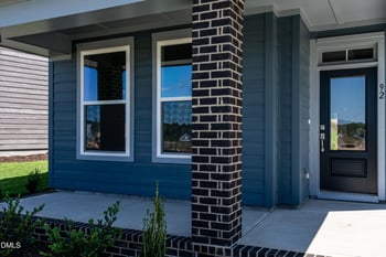 70 Restful Point, Fuquay Varina, NC 27526