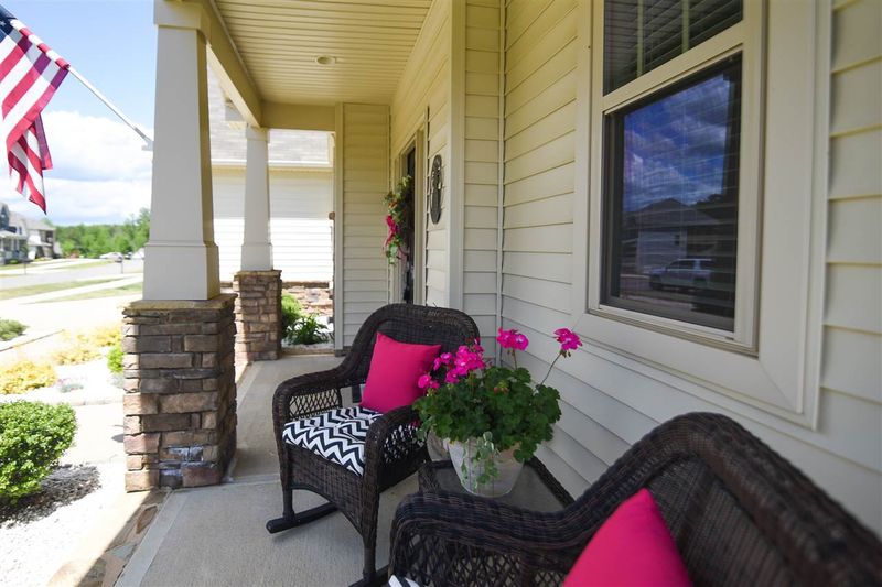 70 N Ridge View Way, Franklinton, NC 27525