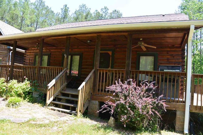 70 River View Dr, Franklinton, NC 27525