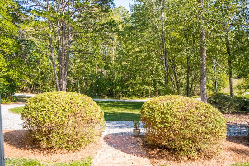 70 Sand Trap Ln, Roxboro, NC 27574