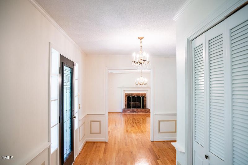 70 Sand Trap Ln, Roxboro, NC 27574