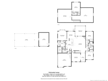70 Shartree Farms Ln, Louisburg, NC 27549