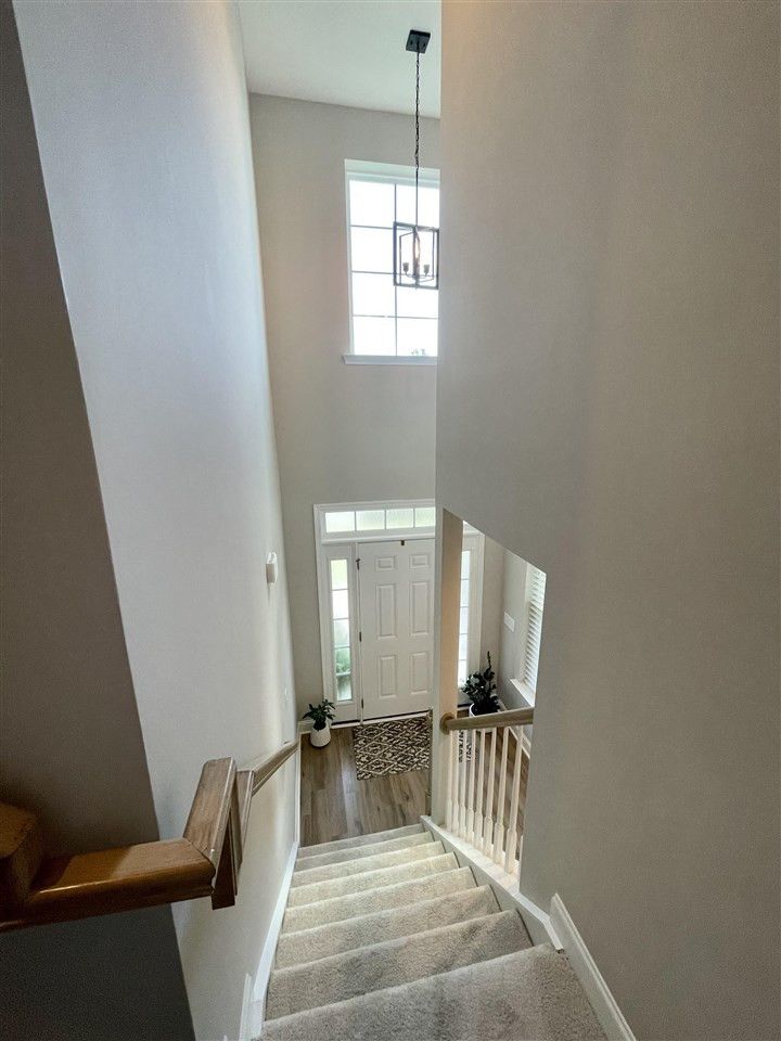 70 Shining Amber Way, Franklinton, NC 27525