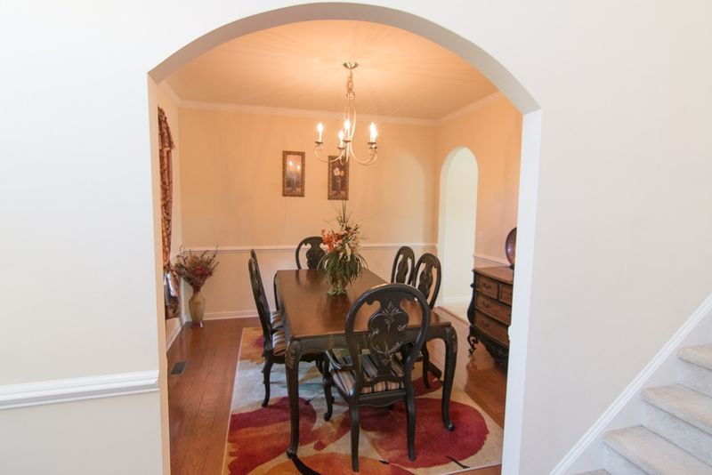 70 Shore Pine Dr, Youngsville, NC 27596
