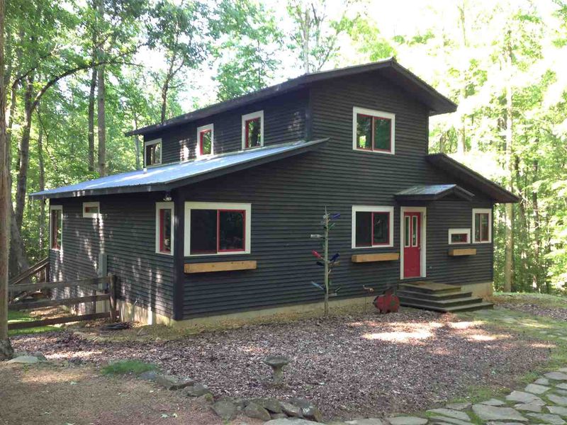 70 Silene, Pittsboro, NC 27312