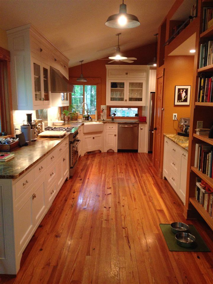 70 Silene, Pittsboro, NC 27312
