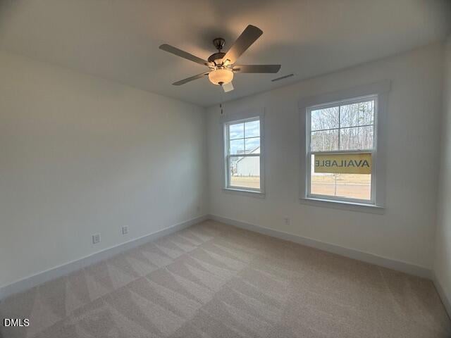 70 Slippery Elm Rd, Youngsville, NC 27596