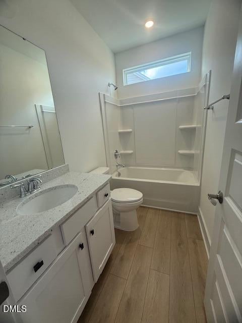 70 Slippery Elm Rd, Youngsville, NC 27596