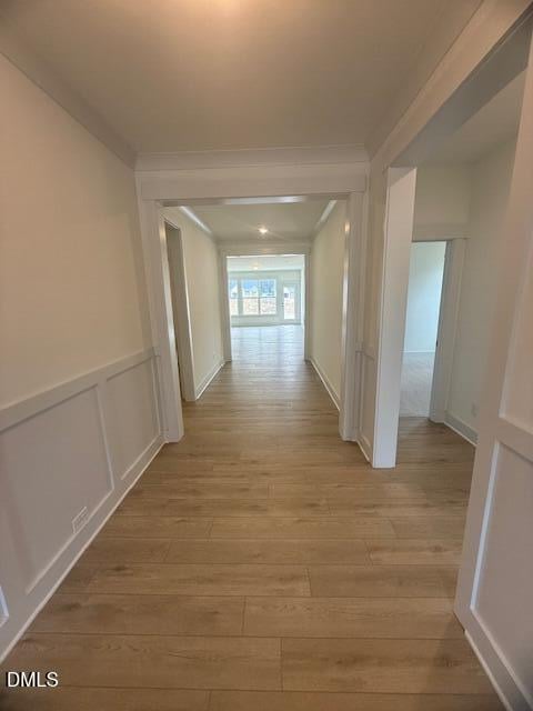 70 Slippery Elm Rd, Youngsville, NC 27596